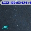LGGS J004534.74+414025.2