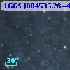 LGGS J004535.28+414850.6