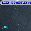 LGGS J004535.32+414020.0