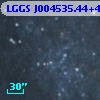 LGGS J004535.44+414712.8