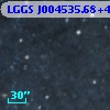 LGGS J004535.68+415408.7