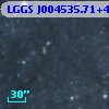 LGGS J004535.71+415103.6
