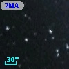 2MASS J00453583+4130324