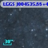 LGGS J004535.88+415015.9