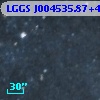 LGGS J004535.87+415200.8