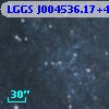 LGGS J004536.17+414702.8