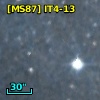 LGGS J004537.10+414201.4