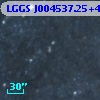 LGGS J004537.25+415109.4