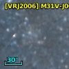 LGGS J004537.28+414305.2