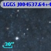 LGGS J004537.64+415312.6