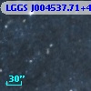 LGGS J004537.71+415123.0