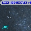 LGGS J004537.82+414738.8