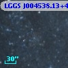 LGGS J004538.13+414321.0