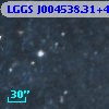 LGGS J004538.31+415226.0