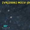 LGGS J004538.47+415413.3