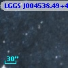 LGGS J004538.49+415052.6