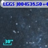 LGGS J004538.50+414759.1