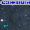 LGGS J004538.74+414953.7
