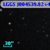 LGGS J004538.82+412141.6
