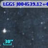 LGGS J004539.12+414948.0