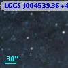LGGS J004539.36+415441.3