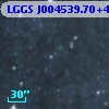 LGGS J004539.70+415054.8