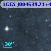 LGGS J004539.71+414934.6