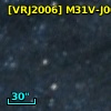 LGGS J004539.75+415437.8
