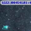 LGGS J004541.01+415029.2