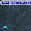 LGGS J004541.56+415105.6