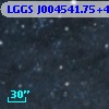 LGGS J004541.75+415452.6