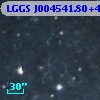 LGGS J004541.80+415333.6