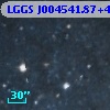 LGGS J004541.87+415318.5