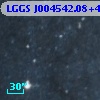 LGGS J004542.08+415026.6
