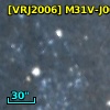 LGGS J004542.26+414510.1