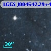 LGGS J004542.29+414855.5