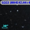LGGS J004542.44+412728.5