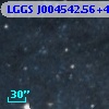 LGGS J004542.56+415424.6