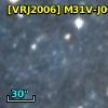 LGGS J004542.77+415151.3