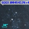 LGGS J004542.76+414523.3