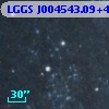LGGS J004543.09+414516.2