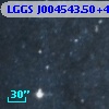 LGGS J004543.50+415028.5