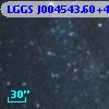 LGGS J004543.60+414330.5