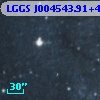 LGGS J004543.91+414908.2