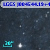 LGGS J004544.19+415037.7
