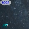 LGGS J004544.20+414253.8