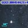 LGGS J004544.21+415014.5