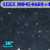 LGGS J004544.68+415428.2