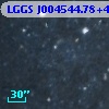LGGS J004544.78+415148.0