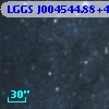 LGGS J004544.88+415104.1